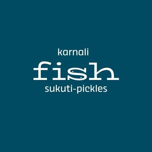 karanali dry fish logo (2)