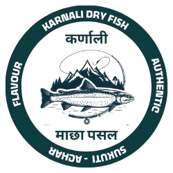 karanali dry fish logo small 250x250 no bg