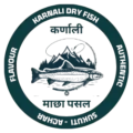 karanali dry fish logo small 250x250 removebg preview